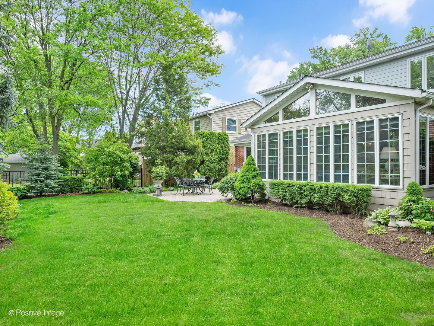 130 Naperville Road