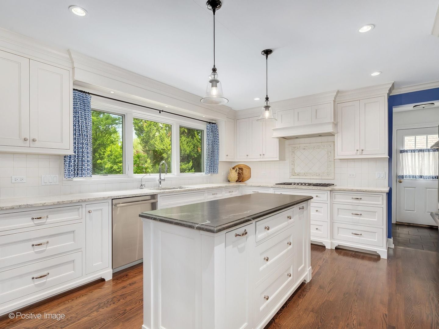 130 Naperville Road