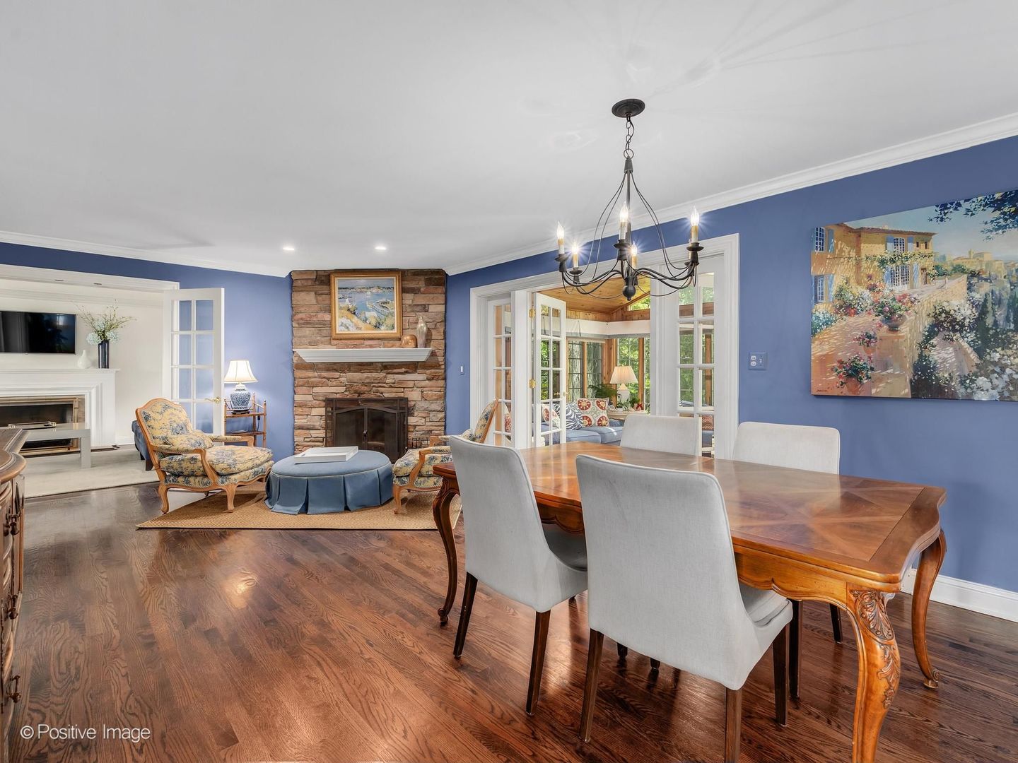130 Naperville Road