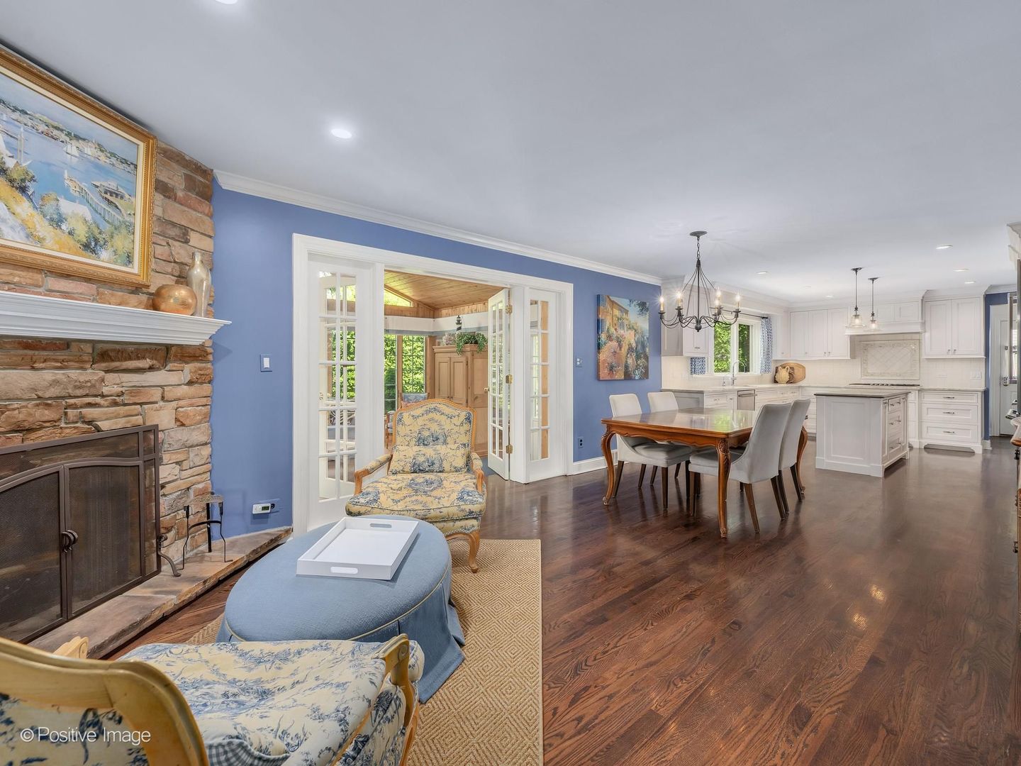 130 Naperville Road