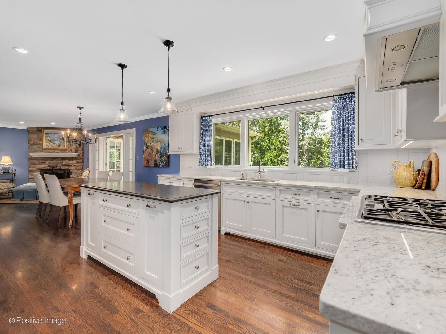 130 Naperville Road