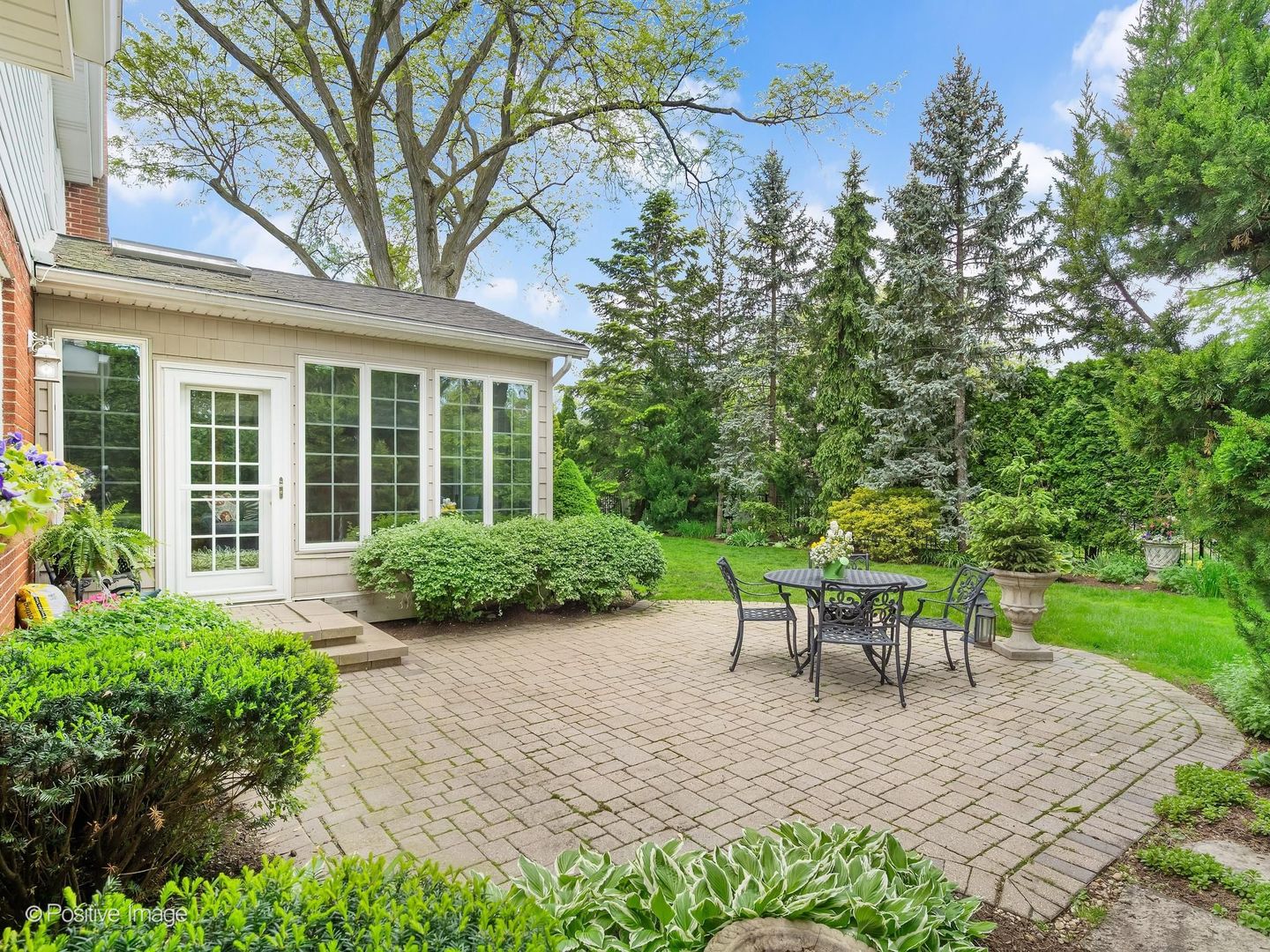 130 Naperville Road