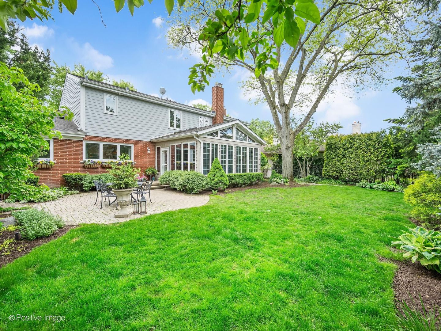 130 Naperville Road