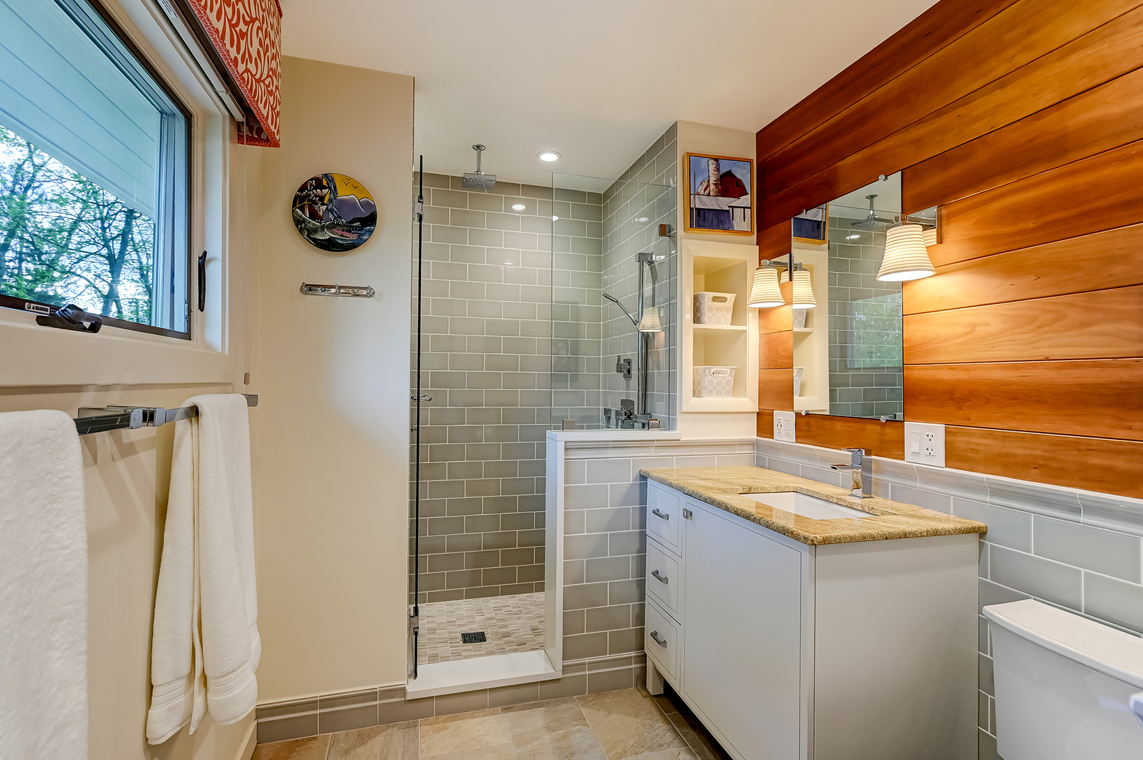 629 W Elm Street