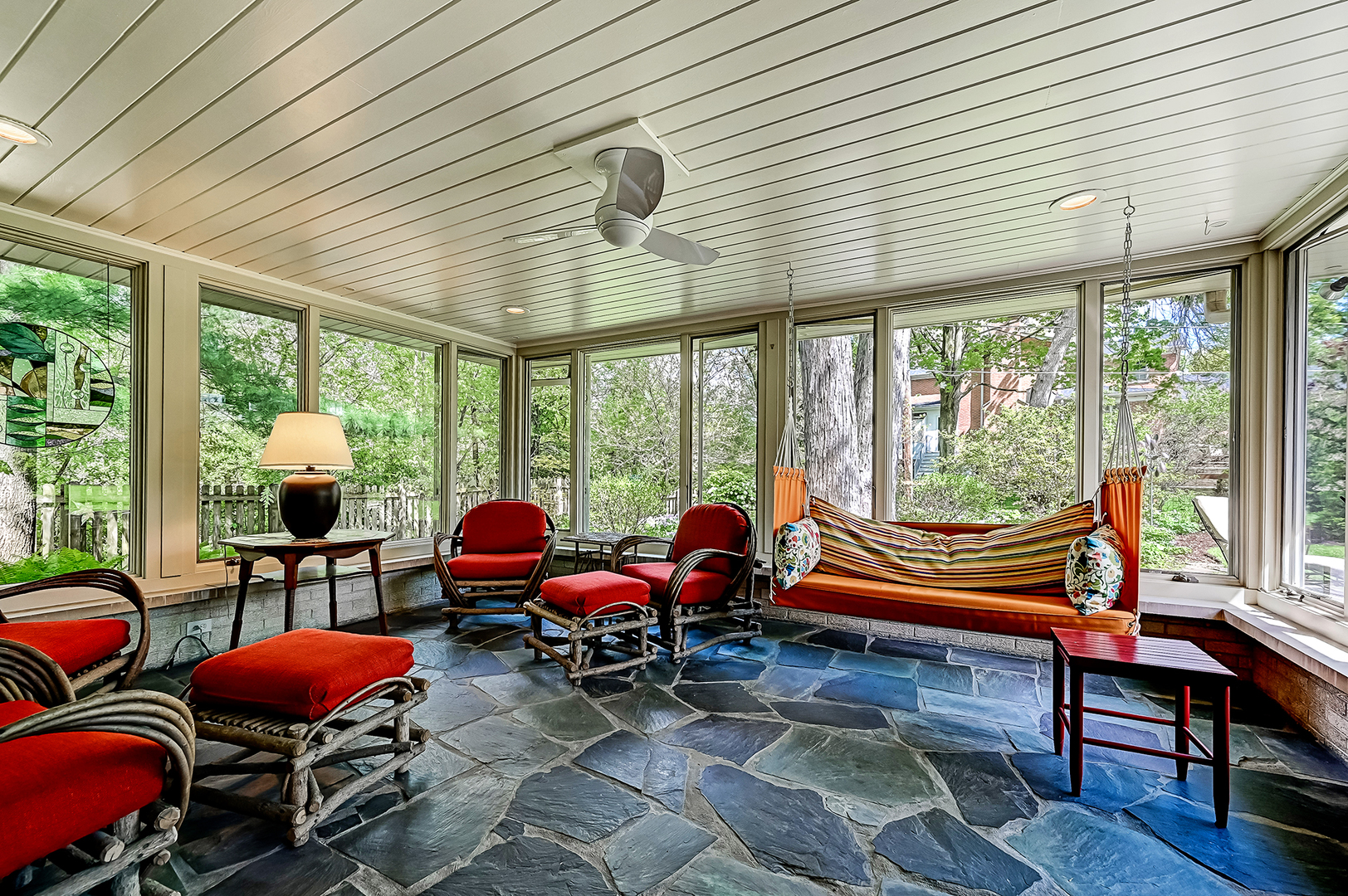 629 W Elm Street