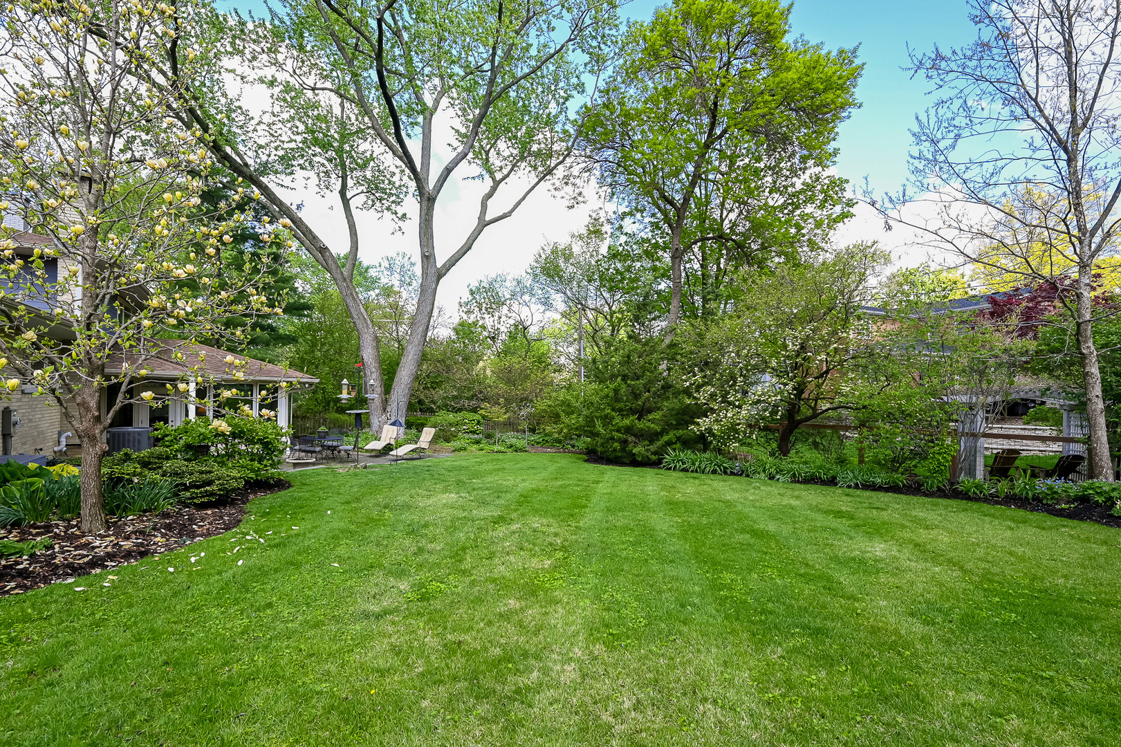 629 W Elm Street