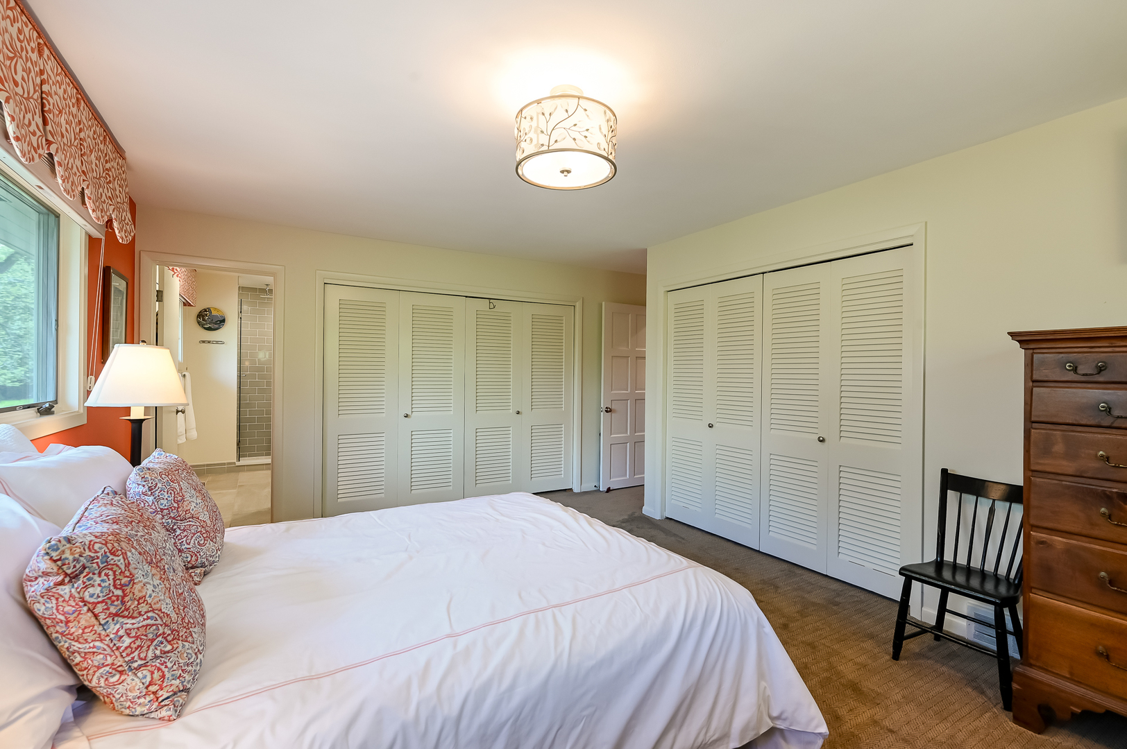 629 W Elm Street