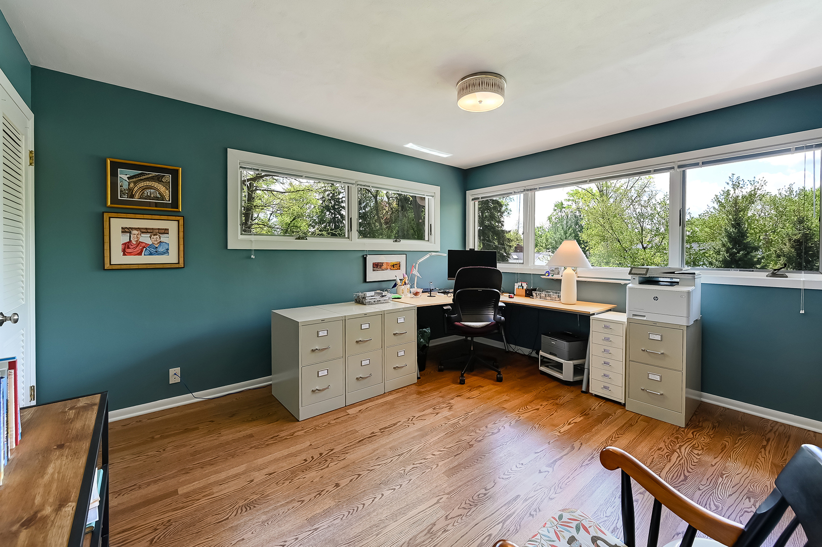 629 W Elm Street