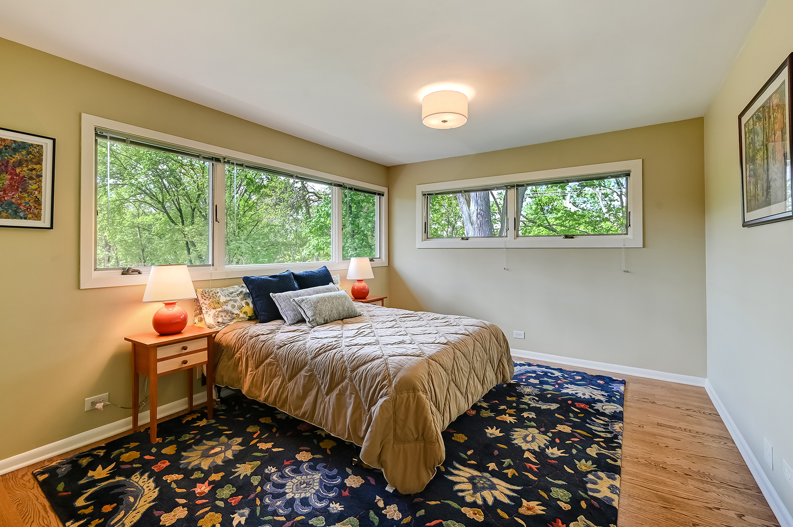 629 W Elm Street