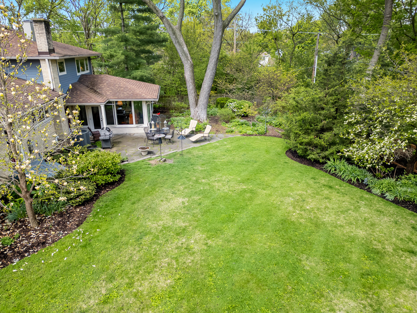 629 W Elm Street