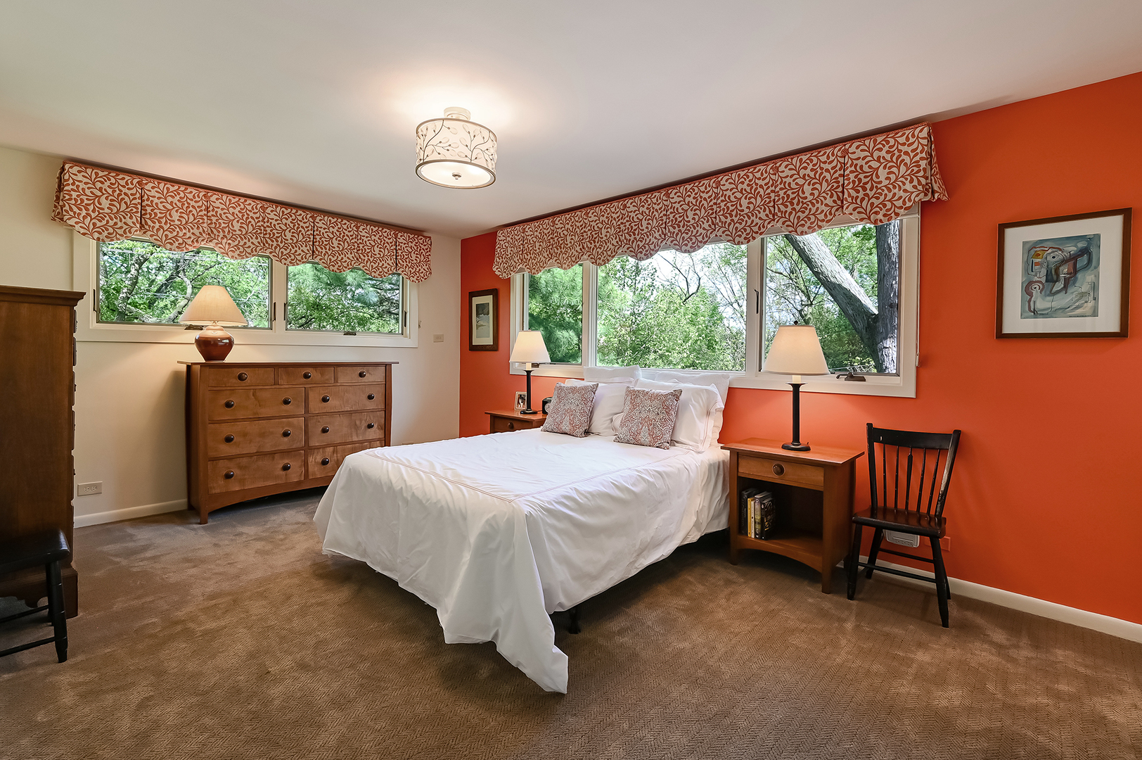 629 W Elm Street