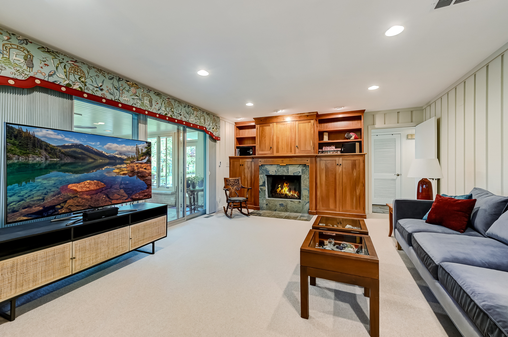 629 W Elm Street