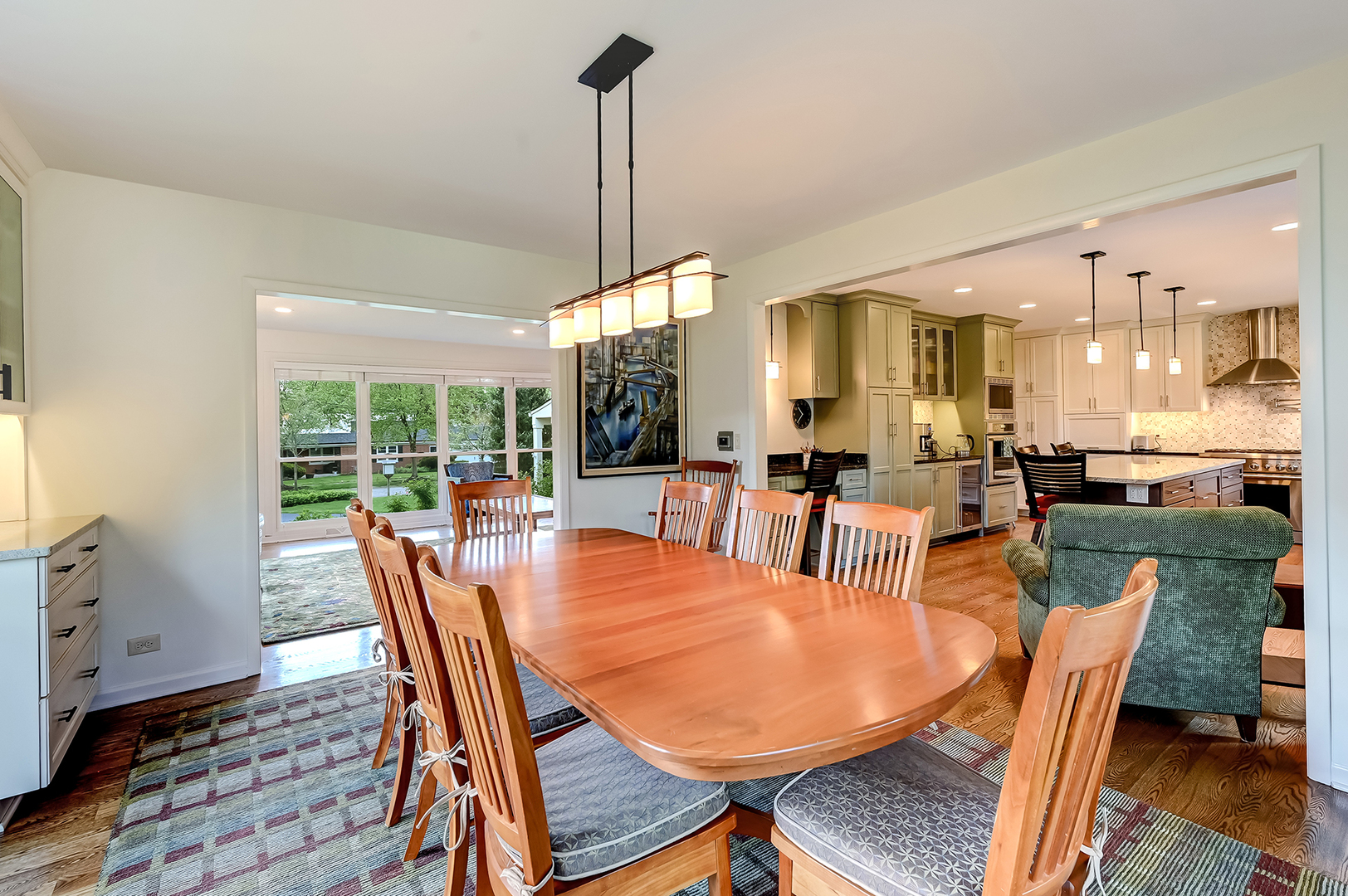 629 W Elm Street