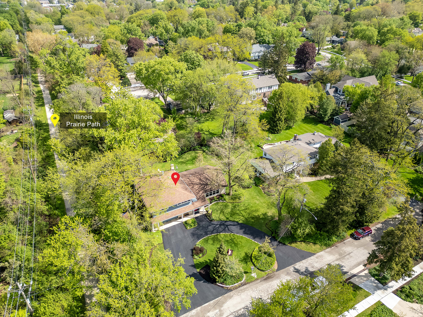 629 W Elm Street