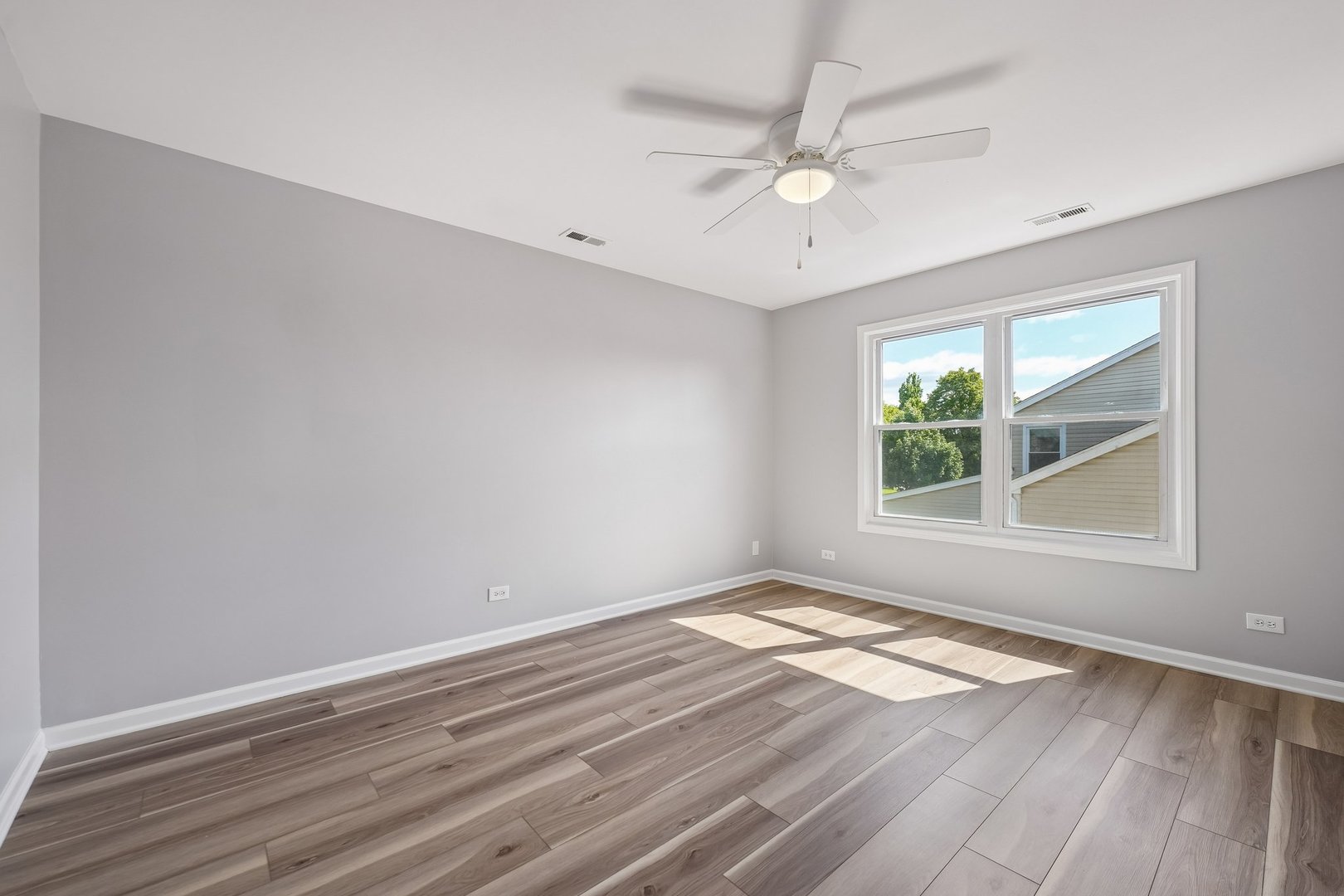 501 Bloomfield Drive