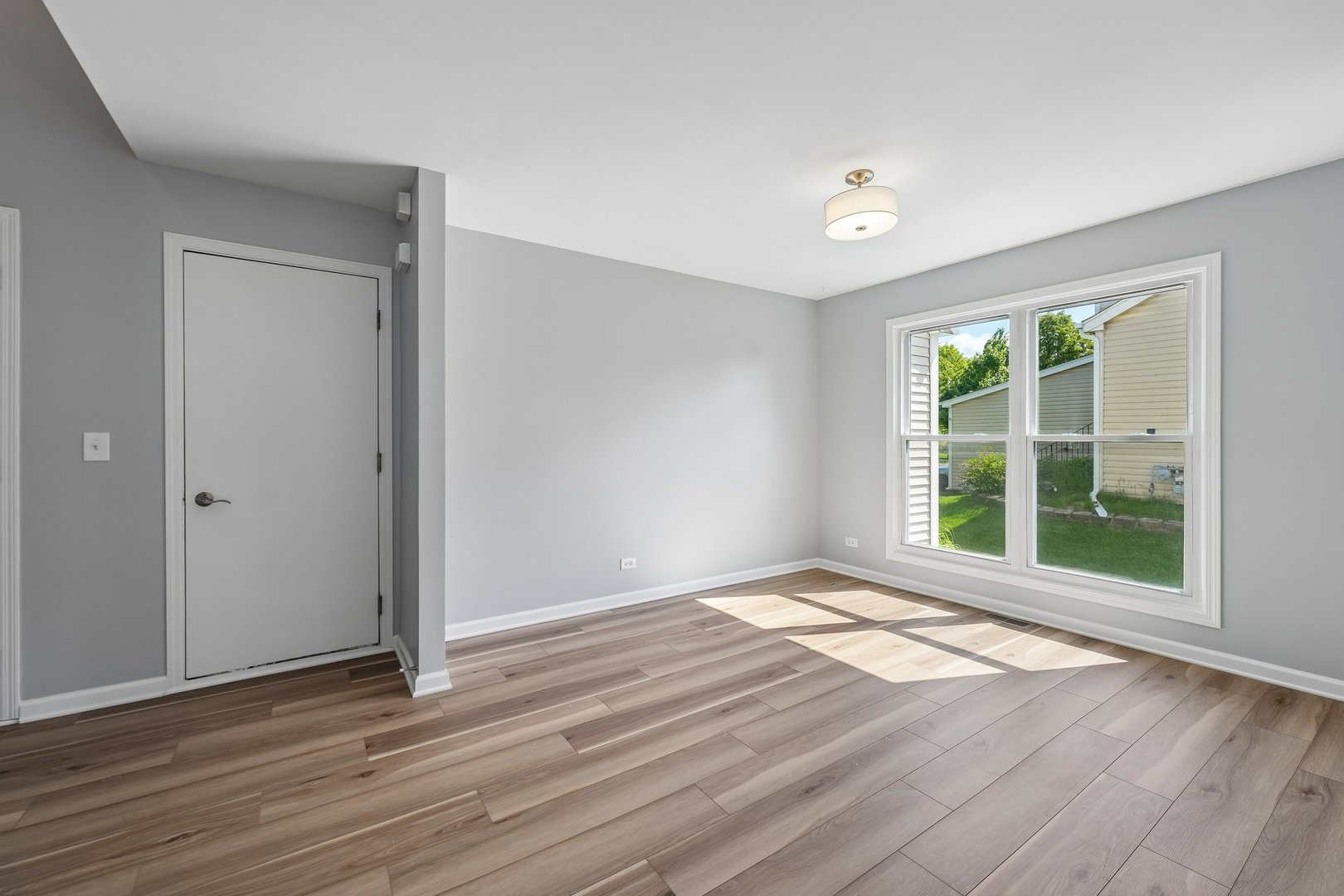 501 Bloomfield Drive