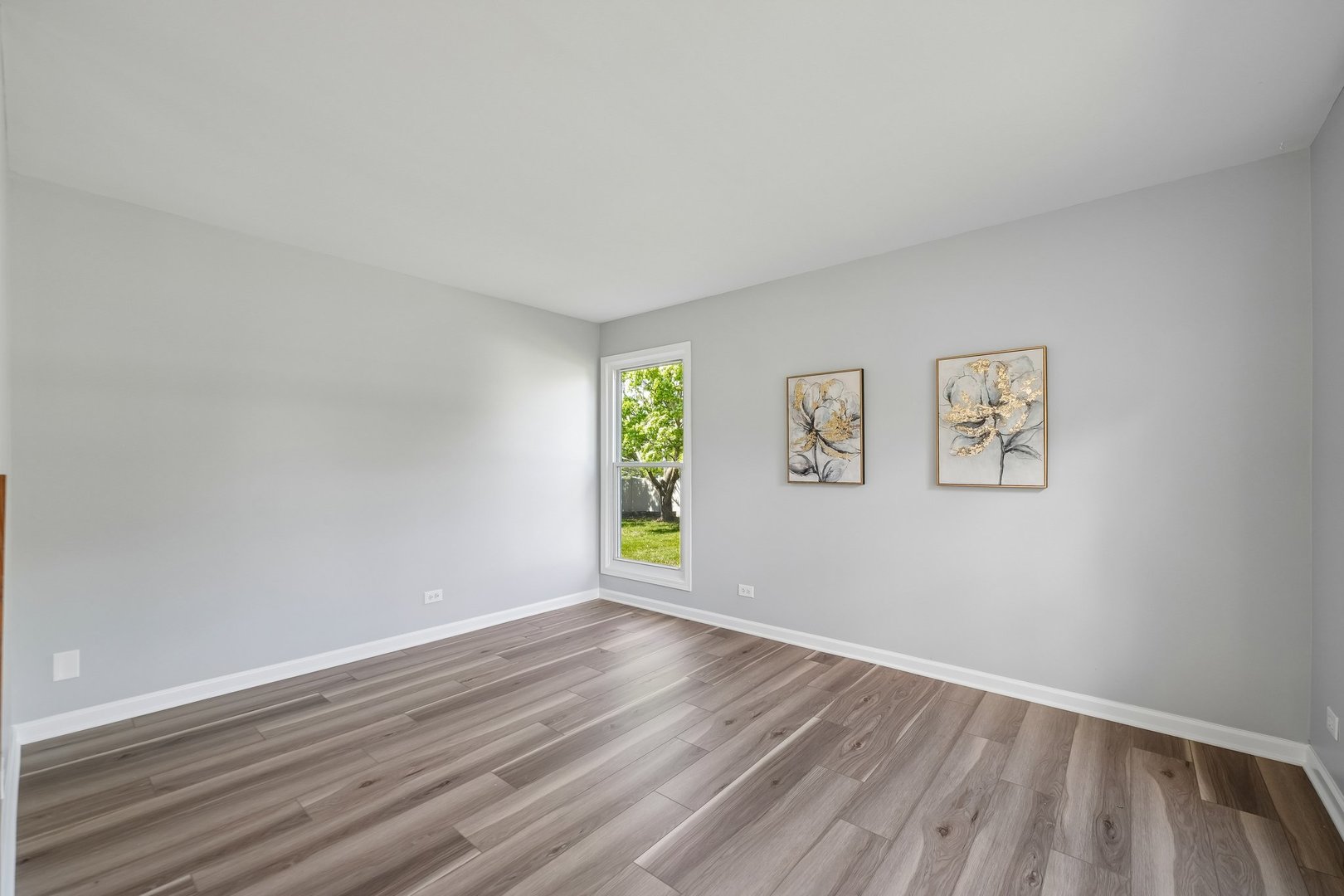 501 Bloomfield Drive
