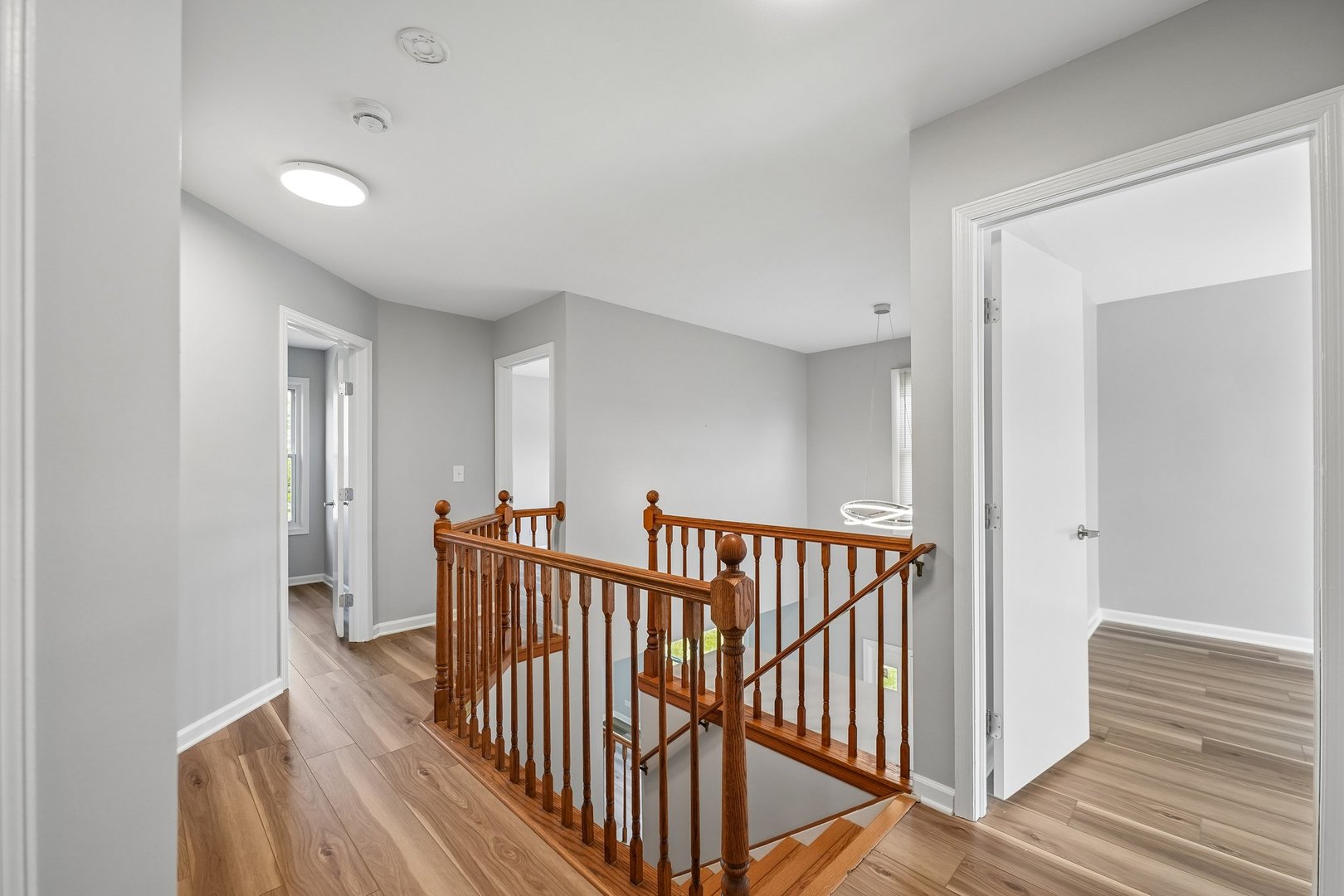 501 Bloomfield Drive