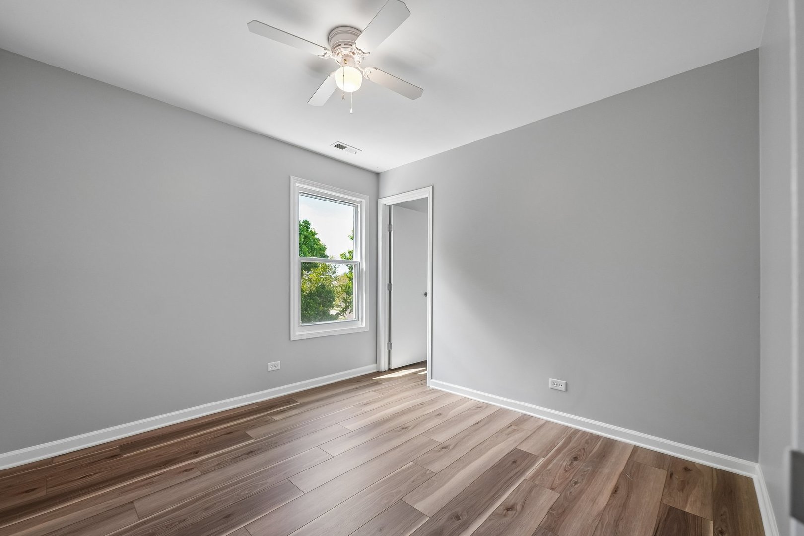 501 Bloomfield Drive