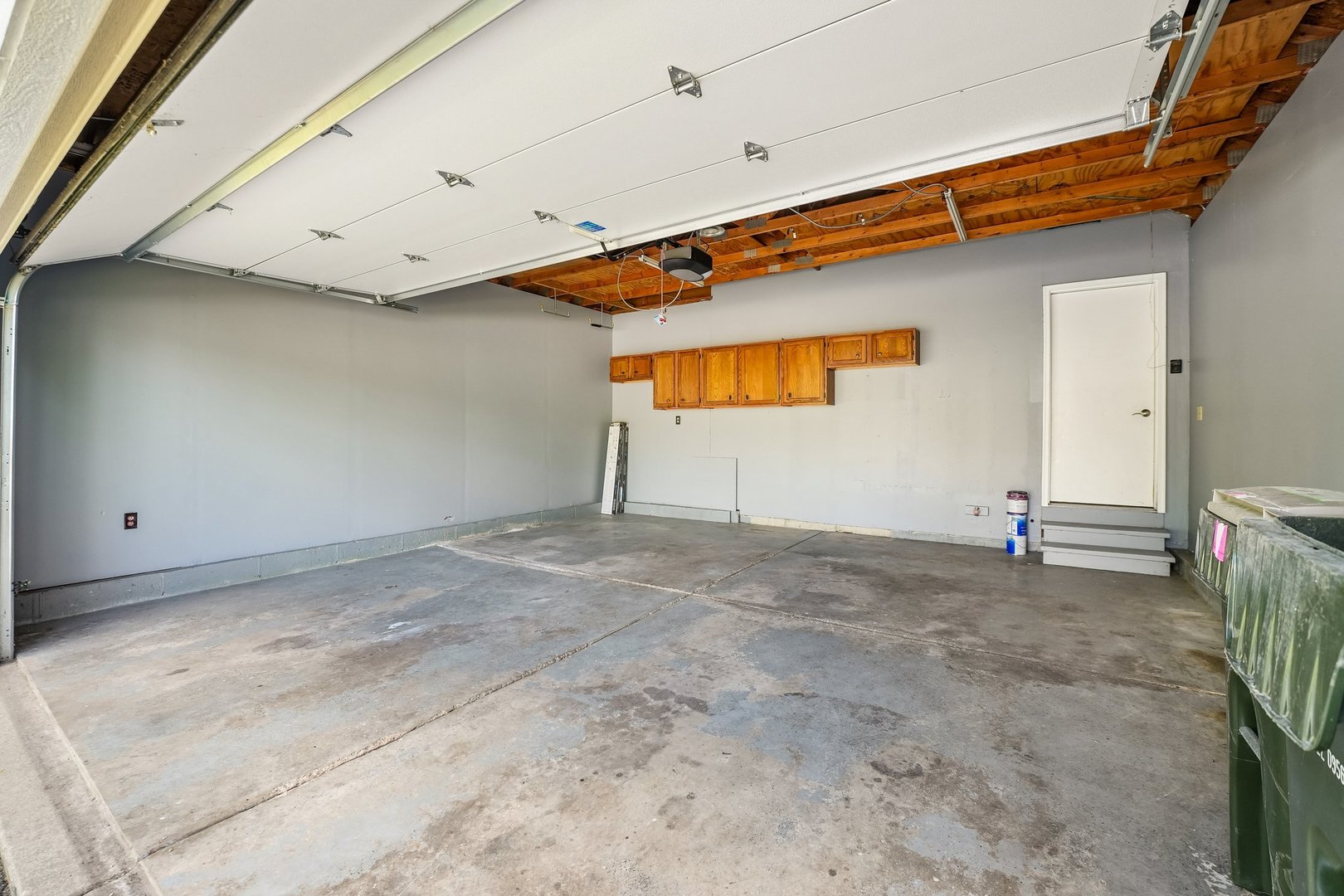 501 Bloomfield Drive
