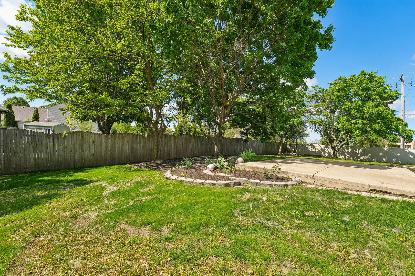 501 Bloomfield Drive