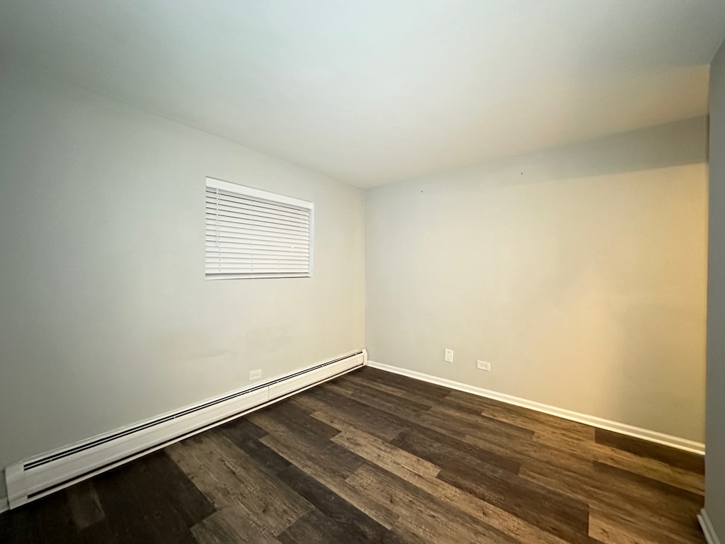 4543 N Dover Street Unit: 2C