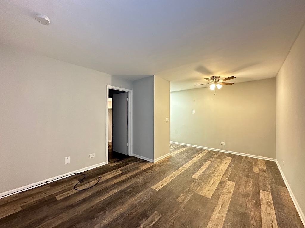 4543 N Dover Street Unit: 2C