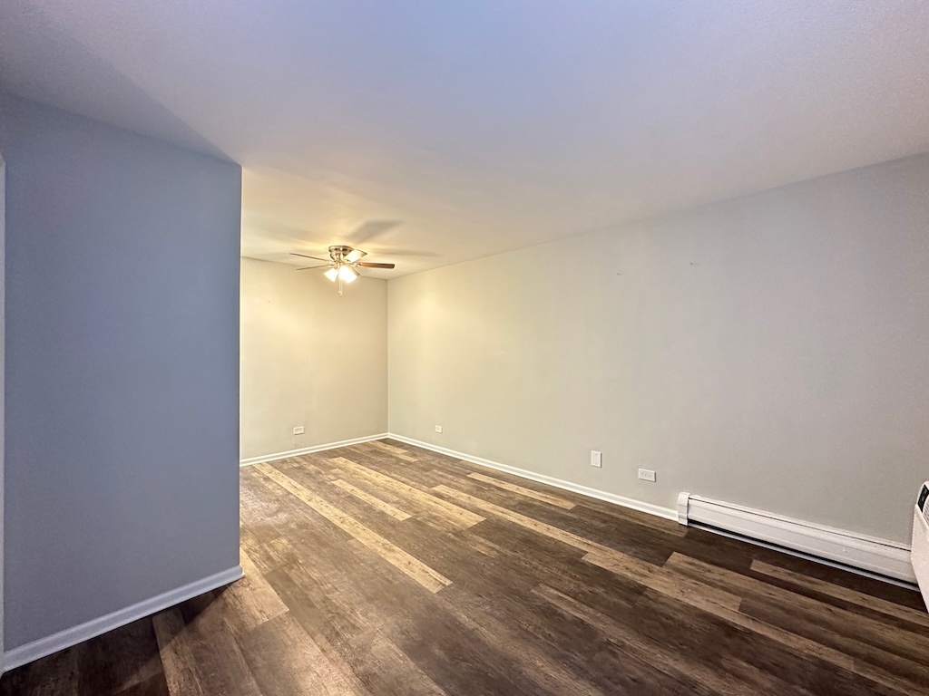 4543 N Dover Street Unit: 2C