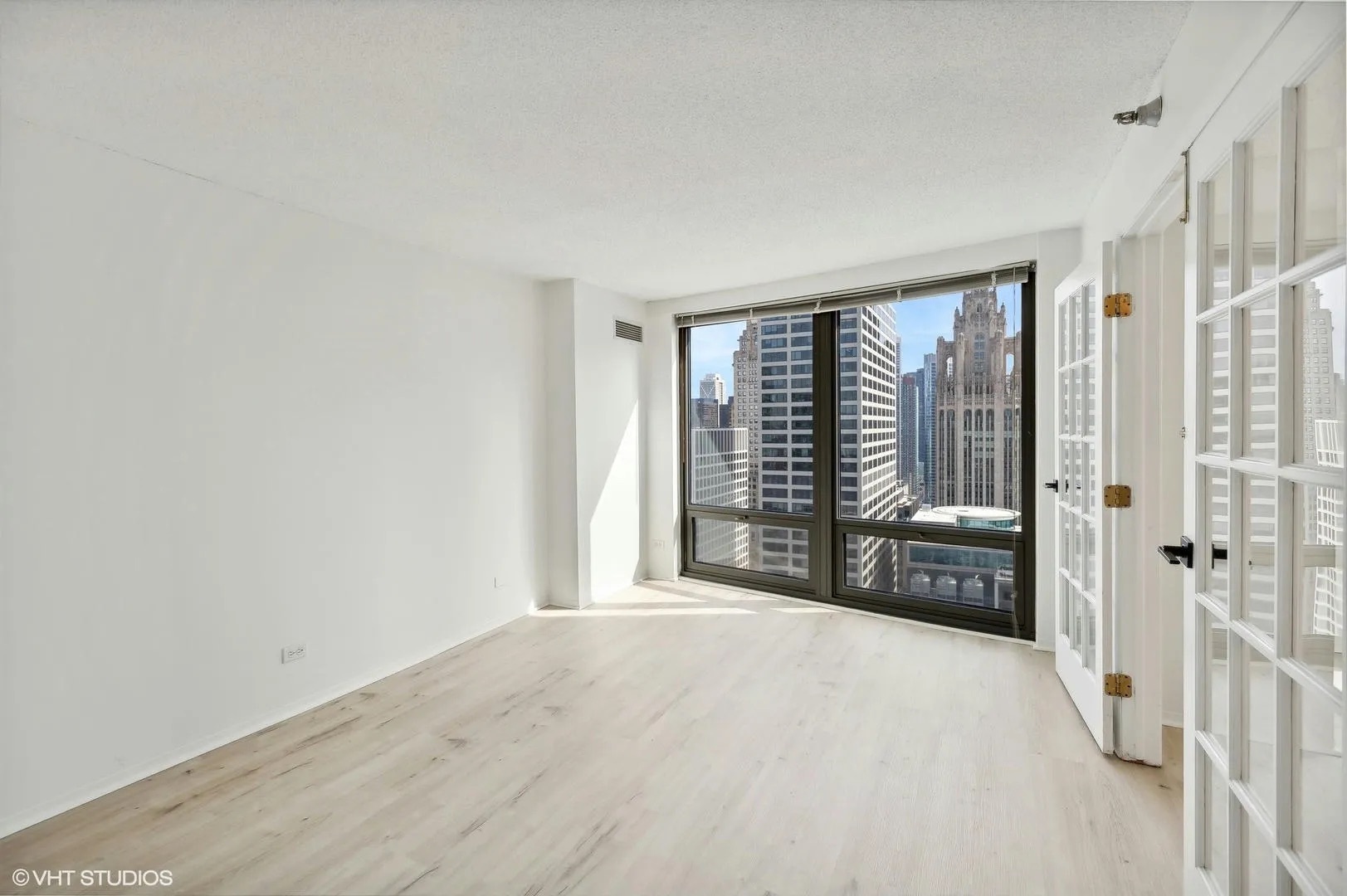 440 N Wabash Avenue Unit: 3611