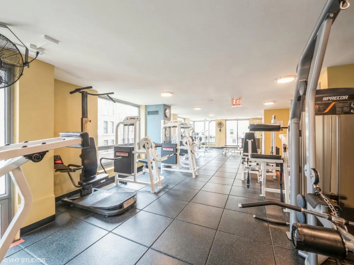 440 N Wabash Avenue Unit: 3611
