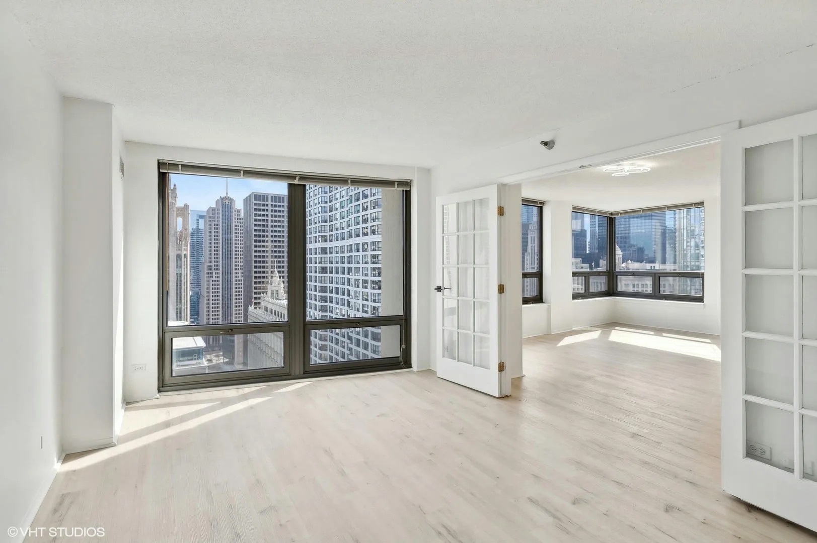 440 N Wabash Avenue Unit: 3611