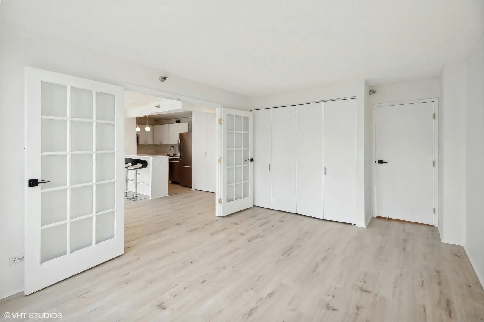 440 N Wabash Avenue Unit: 3611