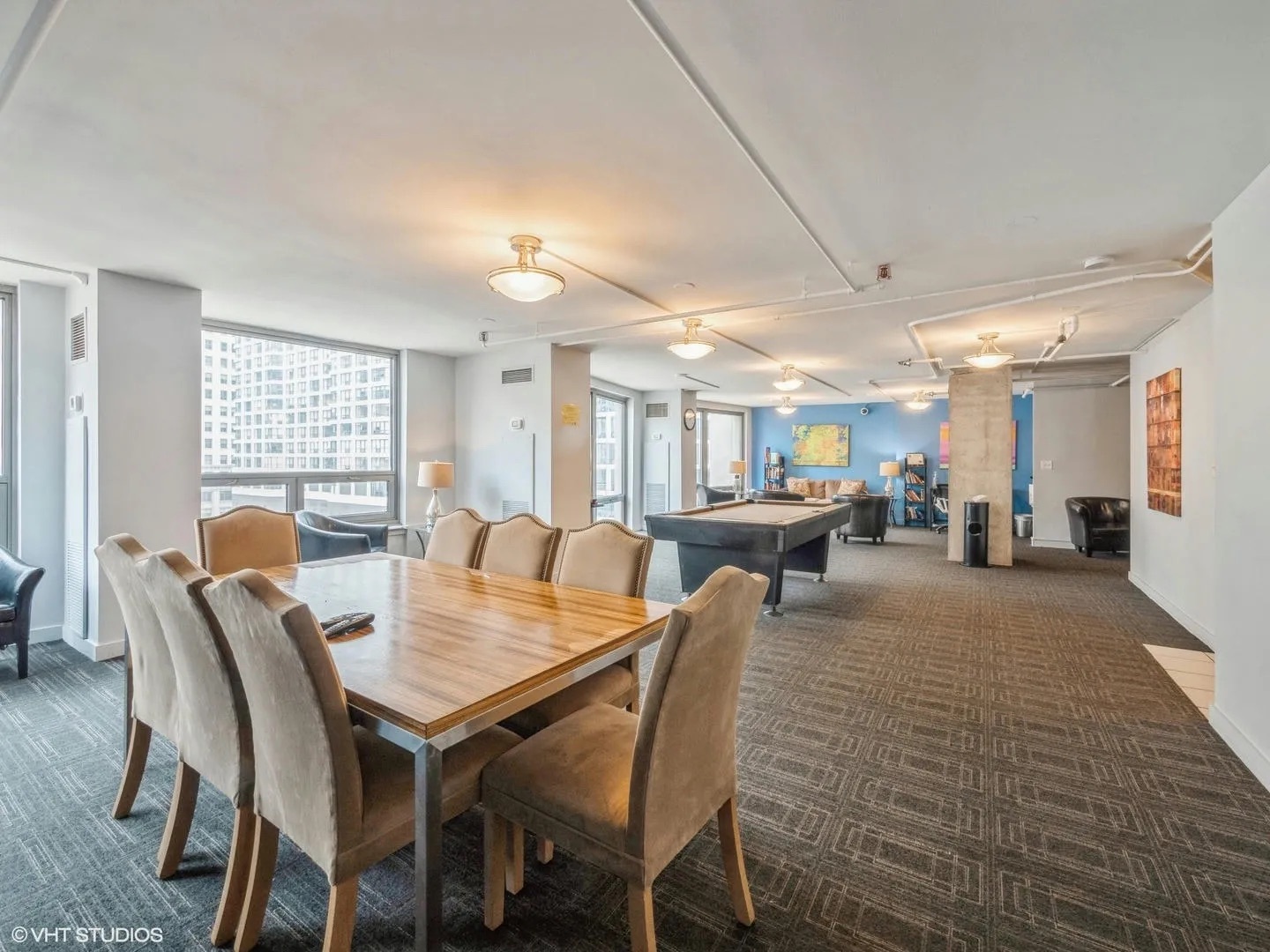 440 N Wabash Avenue Unit: 3611