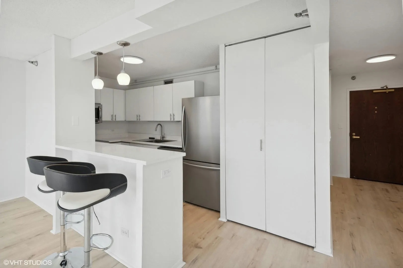 440 N Wabash Avenue Unit: 3611