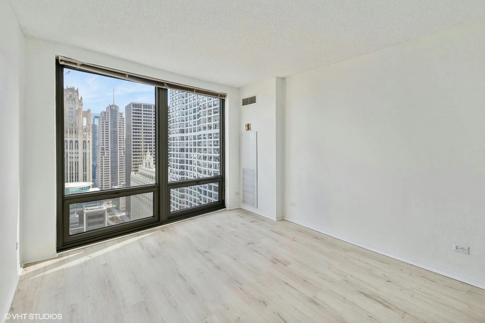 440 N Wabash Avenue Unit: 3611