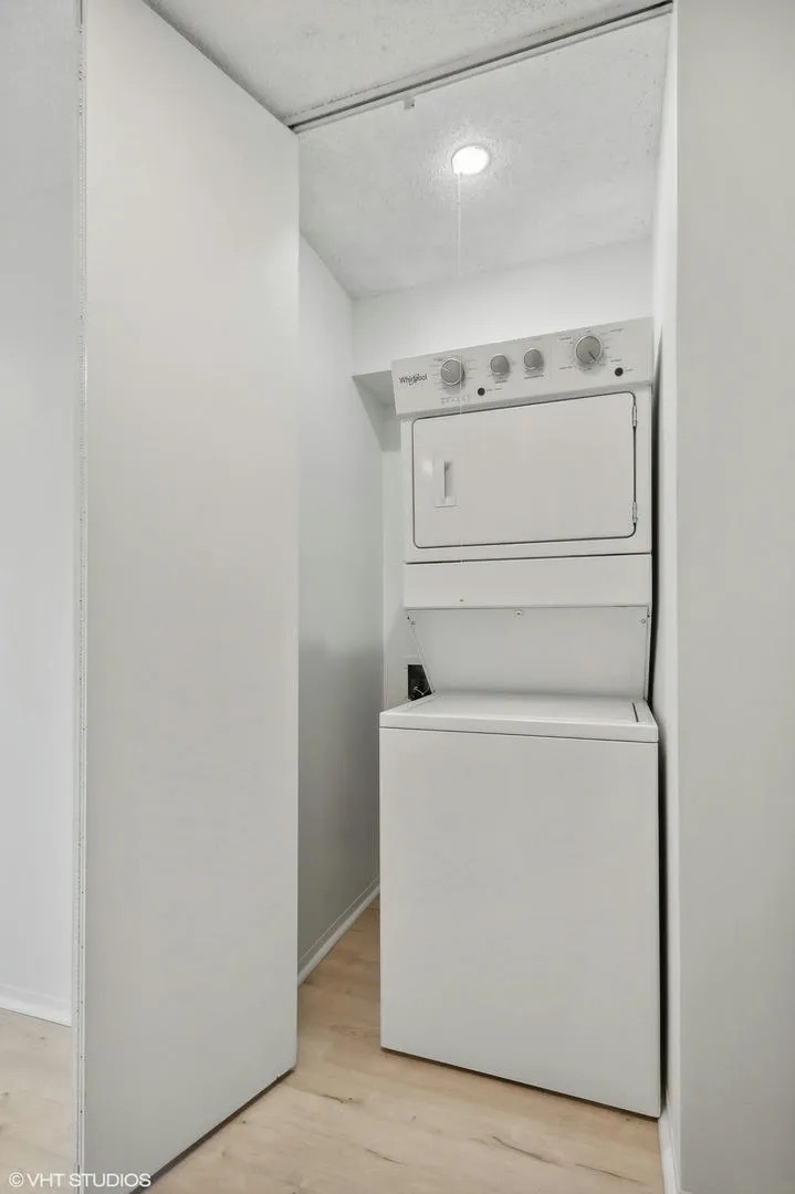440 N Wabash Avenue Unit: 3611