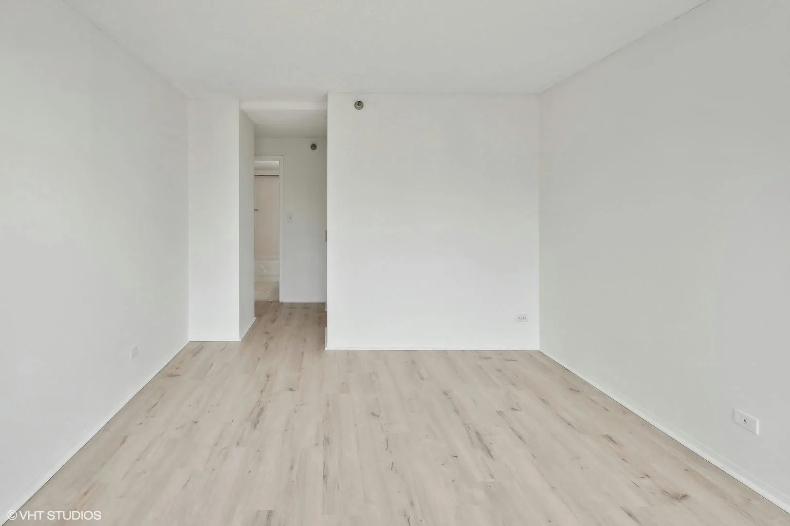 440 N Wabash Avenue Unit: 3611