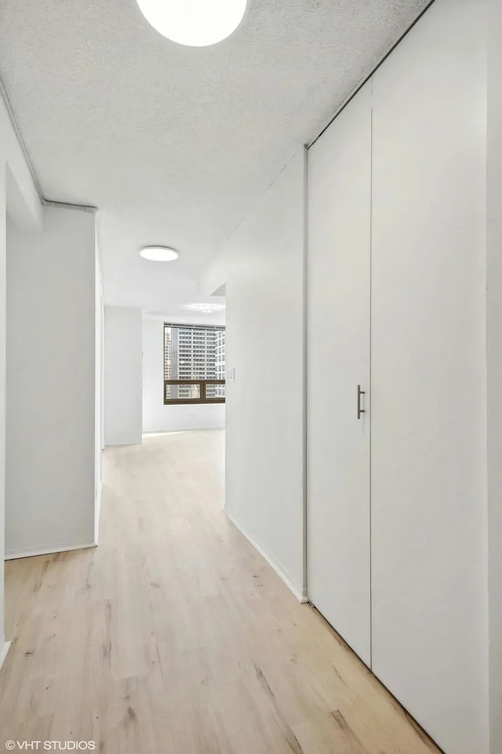 440 N Wabash Avenue Unit: 3611