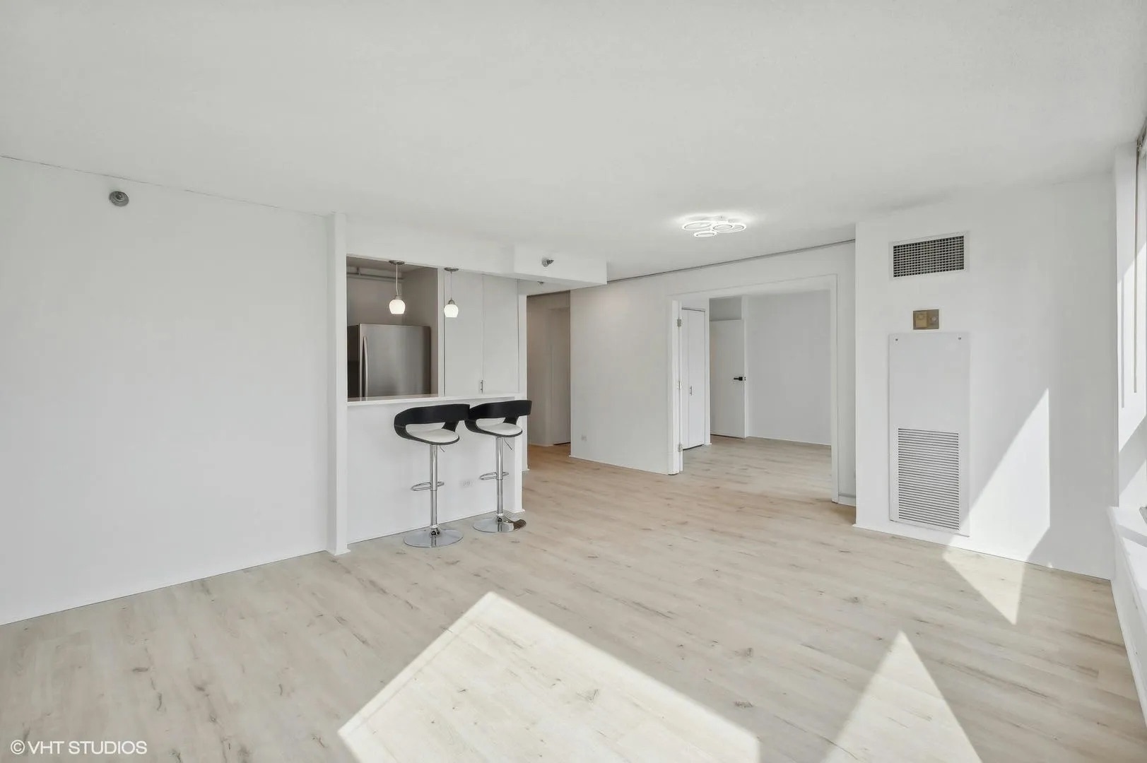 440 N Wabash Avenue Unit: 3611