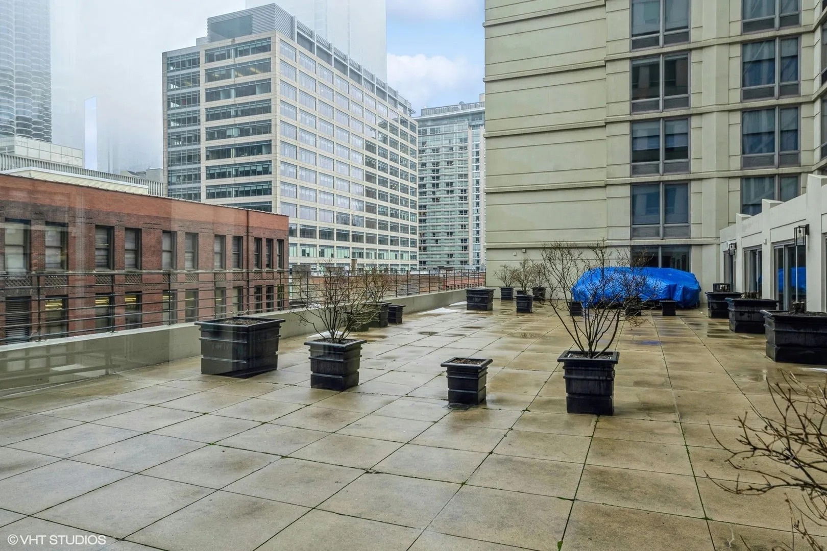 440 N Wabash Avenue Unit: 3611