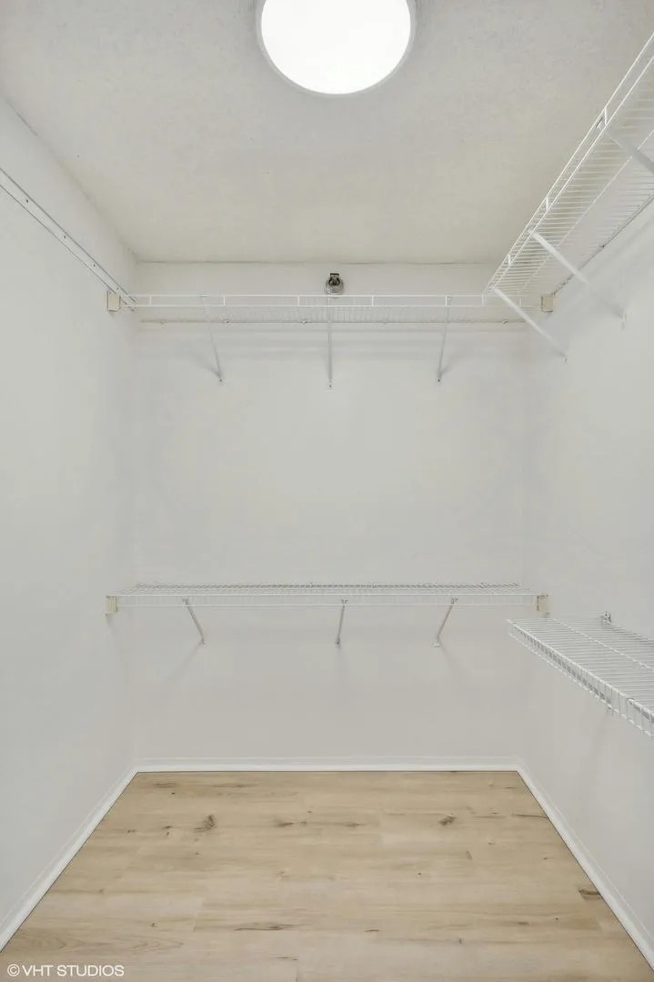 440 N Wabash Avenue Unit: 3611