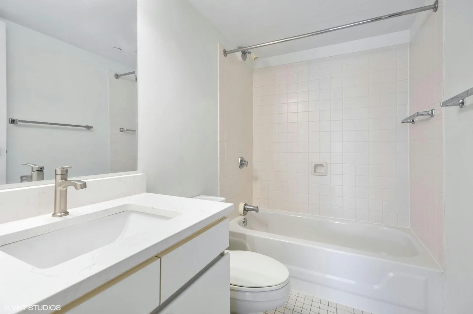 440 N Wabash Avenue Unit: 3611