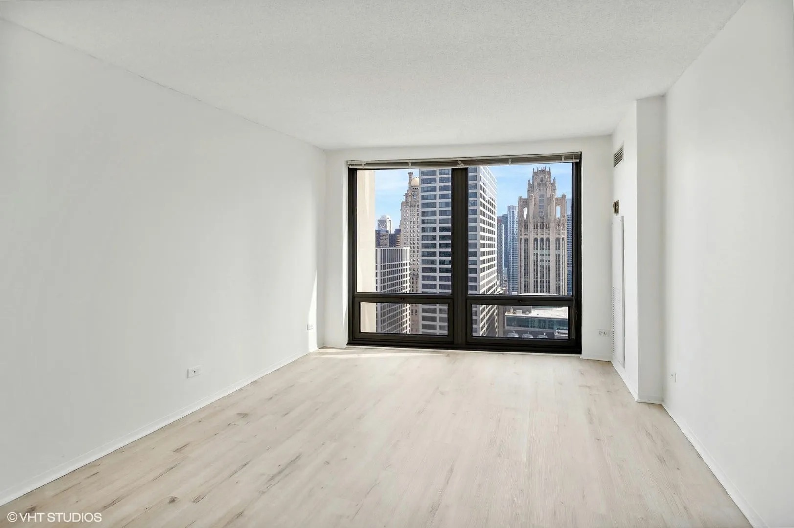 440 N Wabash Avenue Unit: 3611
