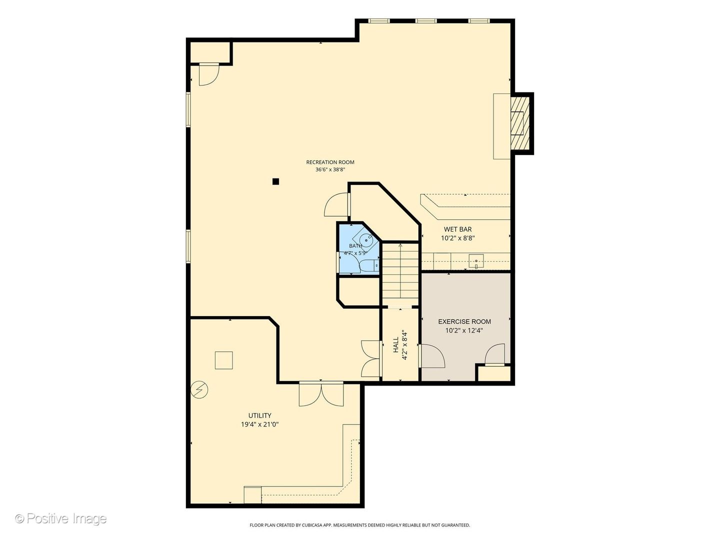 325 Ruby Street