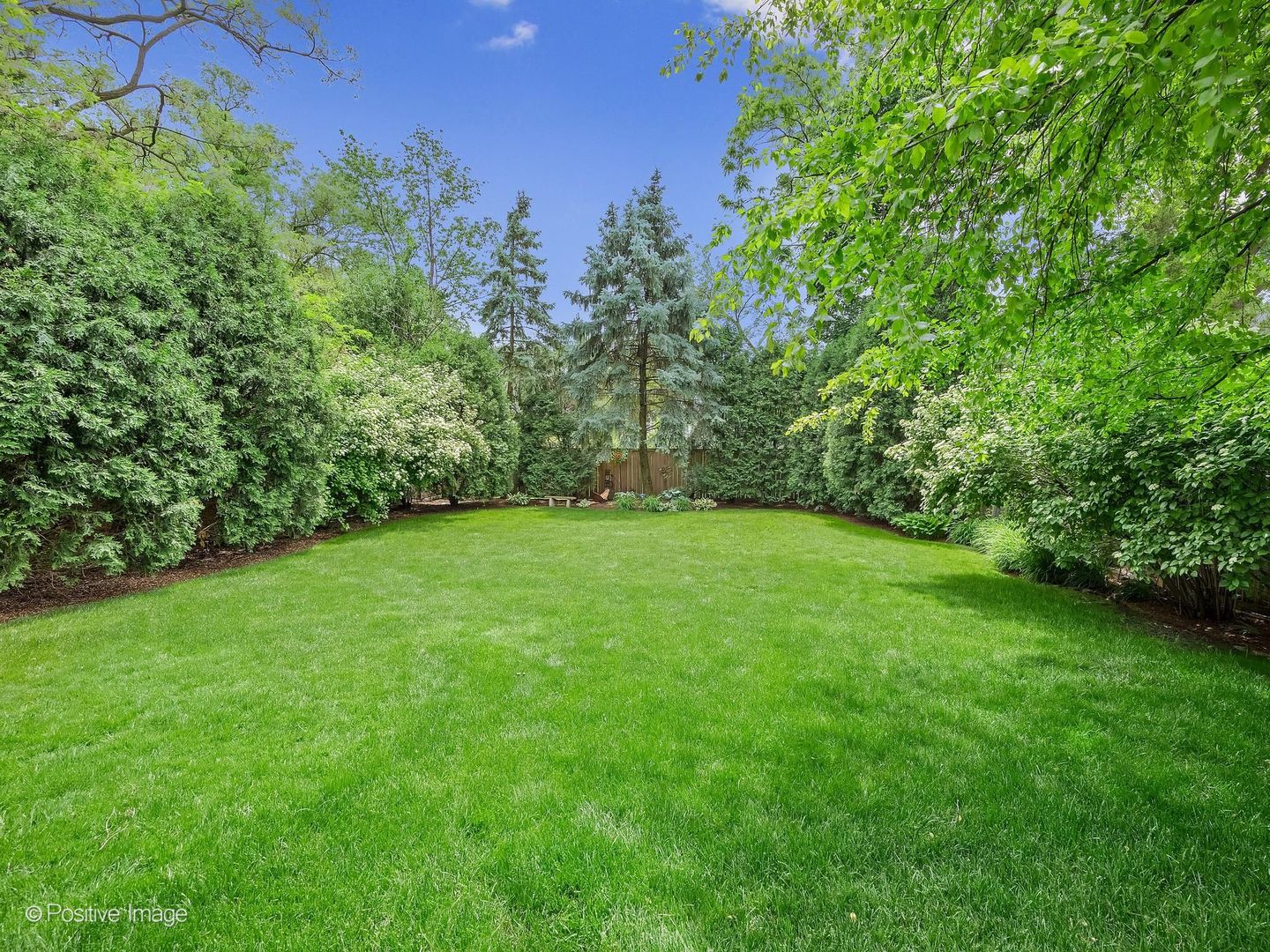 325 Ruby Street