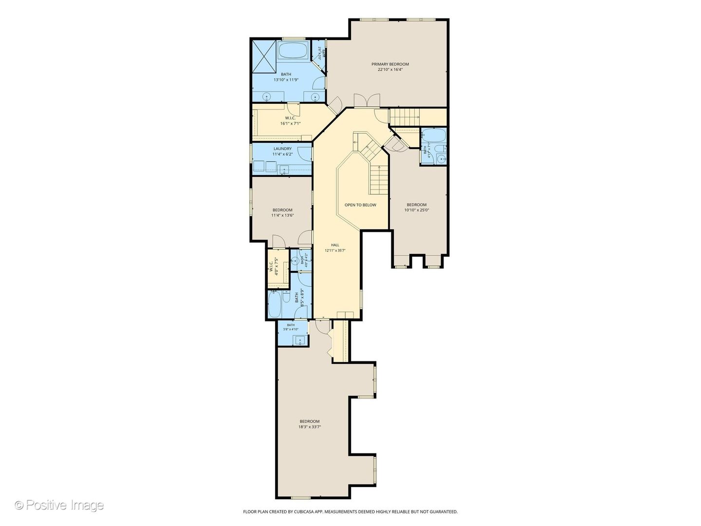 325 Ruby Street