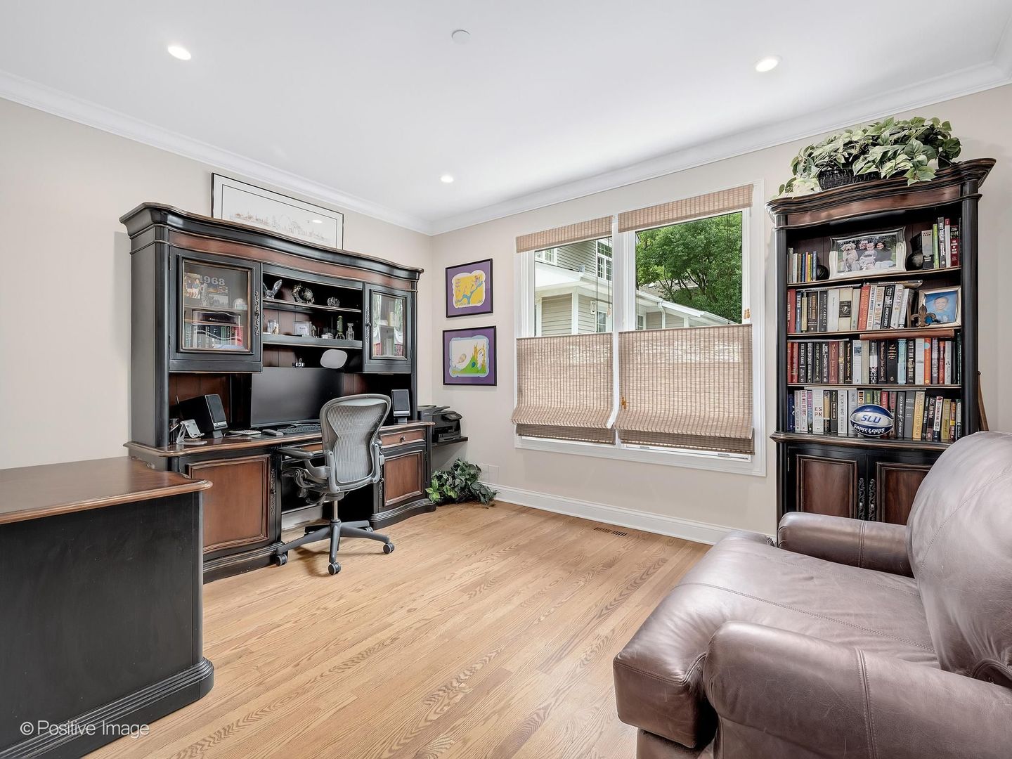 325 Ruby Street