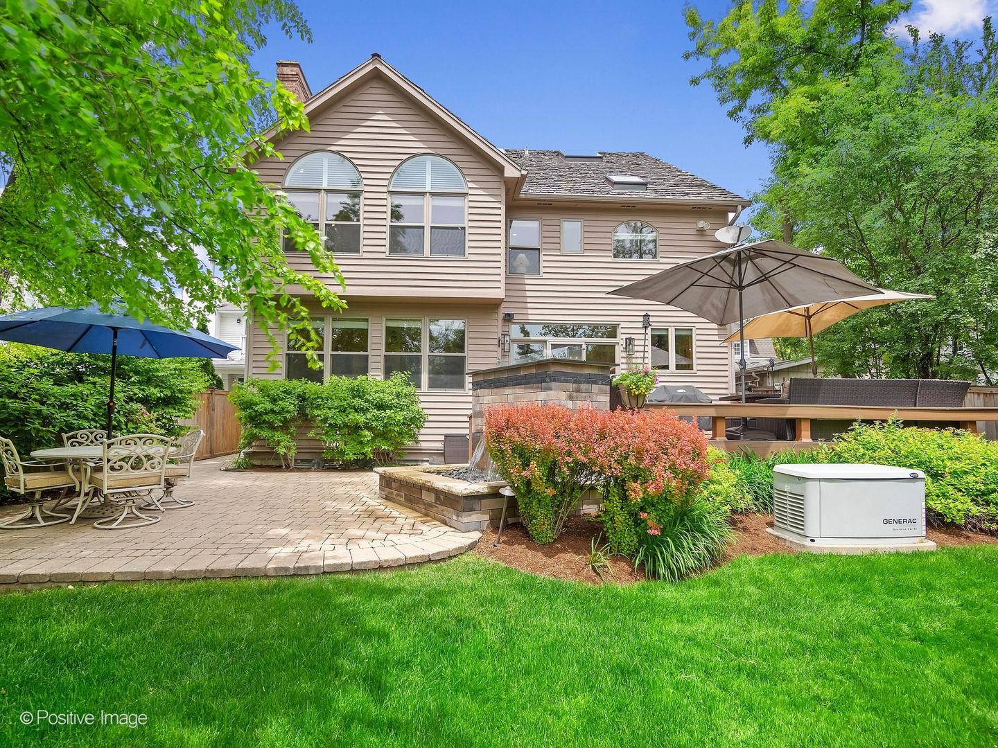 325 Ruby Street