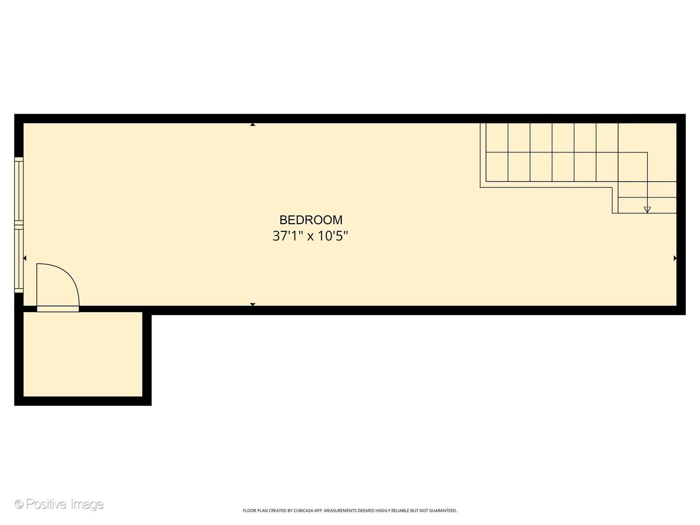 325 Ruby Street