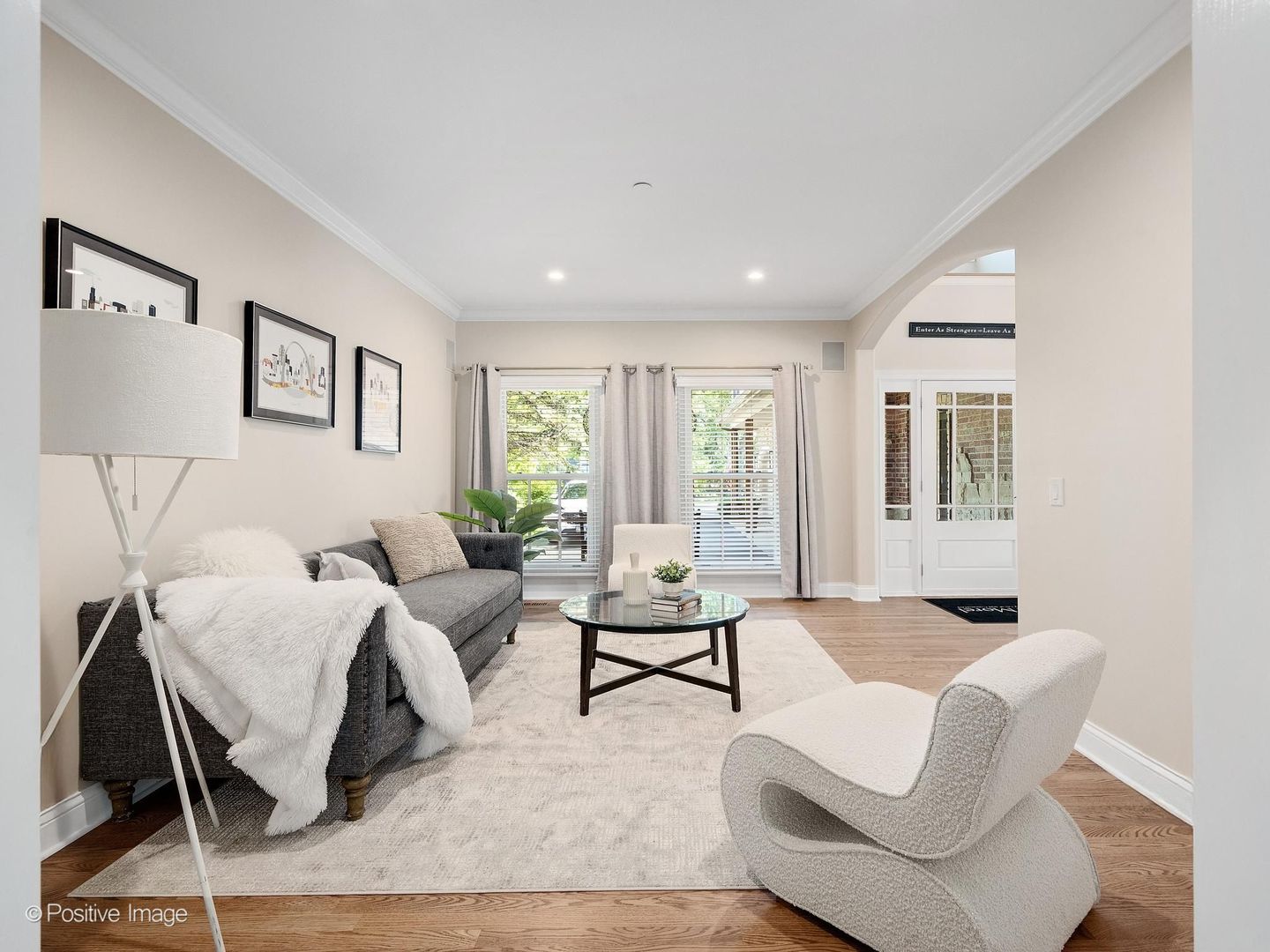 325 Ruby Street